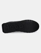 HUGO Маратонки Icelin мъжки в черно 50552629