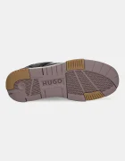 HUGO Маратонки Yarrow мъжки в черно 50548548