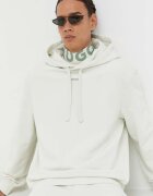HUGO Памучен суичър Dapo