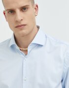 HUGO Памучна риза