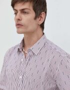 HUGO Памучна риза