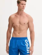 HUGO Плувни шорти ABAS