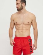 HUGO Плувни шорти ABAS