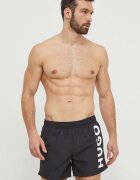 HUGO Плувни шорти ABAS