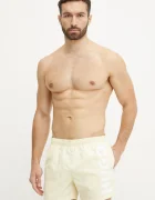 HUGO Плувни шорти ABAS