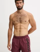 HUGO Плувни шорти ABAS