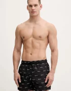 HUGO Плувни шорти DODY