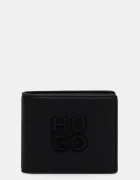 HUGO Портмоне