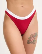 HUGO Прашки ID THONG