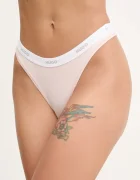 HUGO Прашки ID THONG