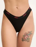 HUGO Прашки ID THONG