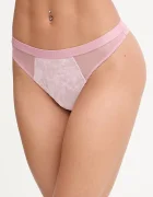 HUGO Прашки THONG SL DESIGN