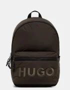HUGO Раница