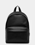 HUGO Раница Bel 2.0_Backpack