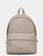 HUGO Раница Bel 2.0_Backpack