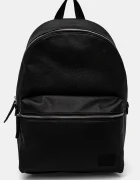 HUGO Раница Ethon 2.0HI_Bckpck N