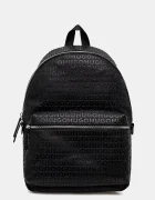 HUGO Раница Ethon 2.0HI_M_Backp.