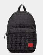 HUGO Раница Ethon 2.0M_Backpack