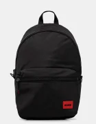 HUGO Раница Ethon 3.0_Backpack