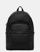 HUGO Раница Quantic Backpack