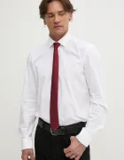 HUGO Риза