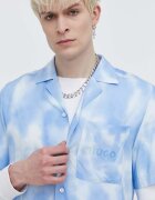 HUGO Риза