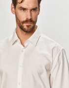 HUGO Риза 50289499 Kenno
