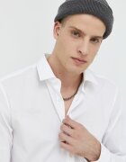 HUGO Риза Elisha02