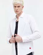 HUGO Риза Ermo