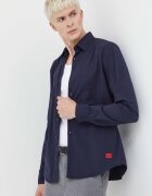 HUGO Риза Ermo