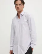 HUGO Риза Kenno
