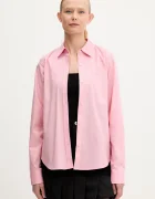 HUGO Риза The Essential Shirt