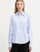 HUGO Риза The Essential Shirt