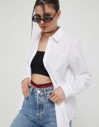 HUGO Риза The Essential Shirt
