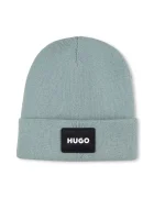 HUGO Шапка