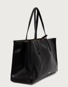 HUGO шопинг чанта дамска Cymbeline_Tote черна 50573640