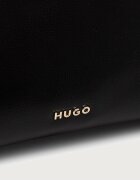 HUGO шопинг чанта дамска Cymbeline_Tote черна 50573640