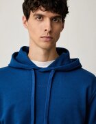 HUGO спортен комплект мъжки от памук DapoDayote тюркоазен 50492581
