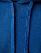 HUGO спортен комплект мъжки от памук DapoDayote тюркоазен 50492581