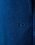 HUGO спортен комплект мъжки от памук DapoDayote тюркоазен 50492581