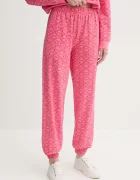 HUGO Спортен панталон LOKKY Long pant