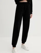 HUGO Спортен панталон LOKKY Long pant