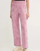 HUGO Спортен панталон VELVET long pant