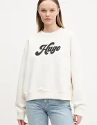 HUGO Суичър