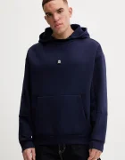 HUGO Суичър Danovohood