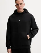 HUGO Суичър Danovohood