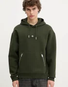 HUGO Суичър Dargenhood