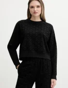 HUGO Суичър LOKKY Sweatshirt