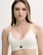 HUGO Сутиен BRALETTE SEAMLESS