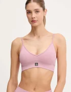 HUGO Сутиен BRALETTE SEAMLESS
